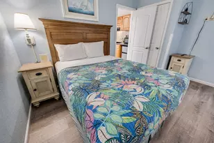 2311 S Ocean Blvd, Myrtle Beach, SC 29577 - Photo 3