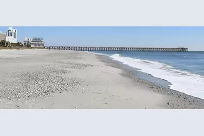 2311 S Ocean Blvd. #437, Myrtle Beach, SC 29577 - Photo 45