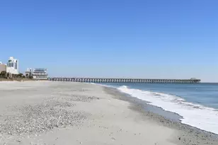 2311 S Ocean Blvd, Myrtle Beach, SC 29577 - Photo 45