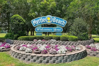 2311 S Ocean Blvd. #437, Myrtle Beach, SC 29577 - Photo 47