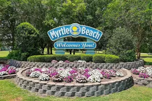 2311 S Ocean Blvd, Myrtle Beach, SC 29577 - Photo 47
