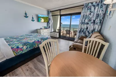 2311 S Ocean Blvd. #437, Myrtle Beach, SC 29577 - Photo 13