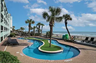 2311 S Ocean Blvd, Myrtle Beach, SC 29577 - Photo 33