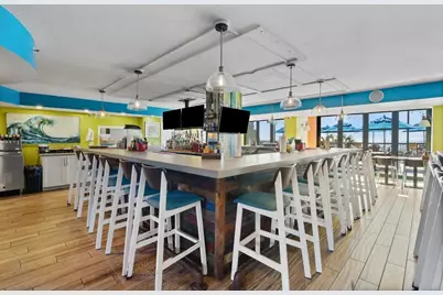 2311 S Ocean Blvd. #437, Myrtle Beach, SC 29577 - Photo 25