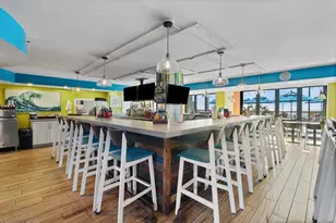 2311 S Ocean Blvd, Myrtle Beach, SC 29577 - Photo 25