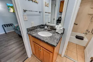 2311 S Ocean Blvd, Myrtle Beach, SC 29577 - Photo 7