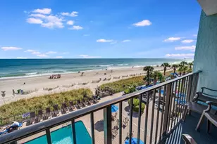 2311 S Ocean Blvd, Myrtle Beach, SC 29577 - Photo 17