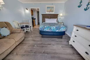 2311 S Ocean Blvd, Myrtle Beach, SC 29577 - Photo 11