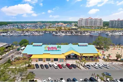 2311 S Ocean Blvd. #437, Myrtle Beach, SC 29577 - Photo 51