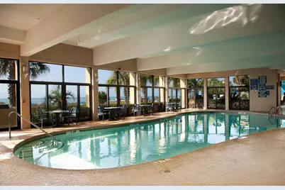2311 S Ocean Blvd. #437, Myrtle Beach, SC 29577 - Photo 41