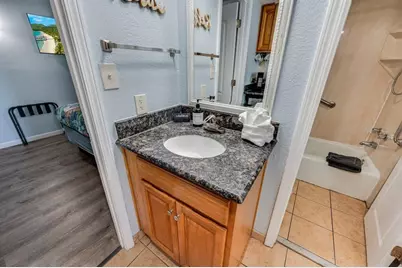 2311 S Ocean Blvd. #437, Myrtle Beach, SC 29577 - Photo 7