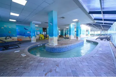 2311 S Ocean Blvd. #437, Myrtle Beach, SC 29577 - Photo 43
