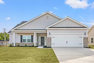 15 Six Mile Crk Dr, Georgetown, SC 29440 - Photo 1