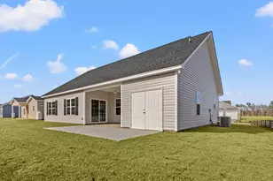15 Six Mile Crk Dr, Georgetown, SC 29440 - Photo 15