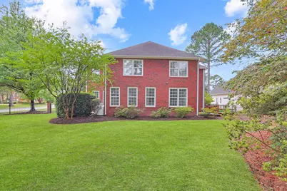 4918 Westwind Dr., Myrtle Beach, SC 29579 - Photo 49