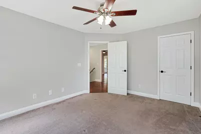 4918 Westwind Dr., Myrtle Beach, SC 29579 - Photo 45
