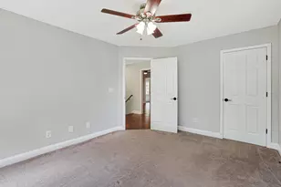 4918 Westwind Dr, Myrtle Beach, SC 29579 - Photo 45