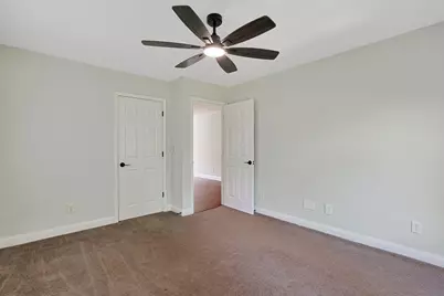 4918 Westwind Dr., Myrtle Beach, SC 29579 - Photo 41