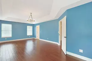 4918 Westwind Dr, Myrtle Beach, SC 29579 - Photo 25