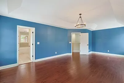 4918 Westwind Dr., Myrtle Beach, SC 29579 - Photo 23