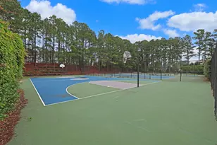 4918 Westwind Dr, Myrtle Beach, SC 29579 - Photo 61
