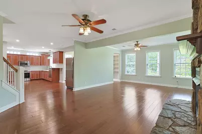 4918 Westwind Dr., Myrtle Beach, SC 29579 - Photo 3