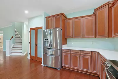 4918 Westwind Dr., Myrtle Beach, SC 29579 - Photo 9