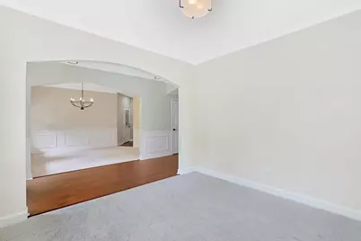 4918 Westwind Dr., Myrtle Beach, SC 29579 - Photo 17