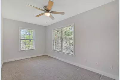 4918 Westwind Dr., Myrtle Beach, SC 29579 - Photo 35