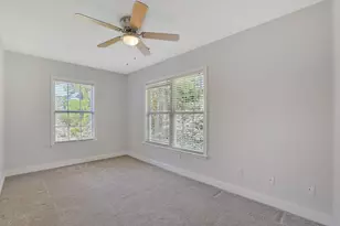 4918 Westwind Dr, Myrtle Beach, SC 29579 - Photo 35