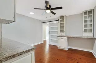 4918 Westwind Dr, Myrtle Beach, SC 29579 - Photo 37