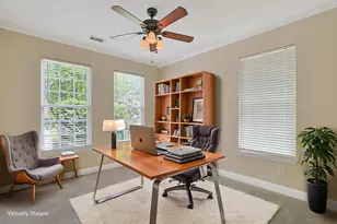 4918 Westwind Dr, Myrtle Beach, SC 29579 - Photo 19