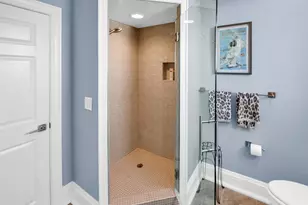 3804 N Ocean Blvd, Myrtle Beach, SC 29577 - Photo 53