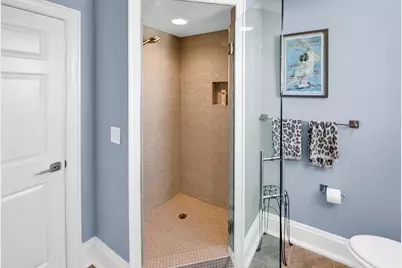 3804 N Ocean Blvd., Myrtle Beach, SC 29577 - Photo 53