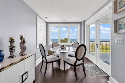 3804 N Ocean Blvd., Myrtle Beach, SC 29577 - Photo 27