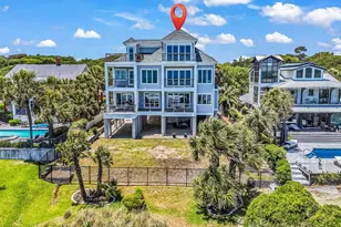 3804 N Ocean Blvd, Myrtle Beach, SC 29577 - Photo 65