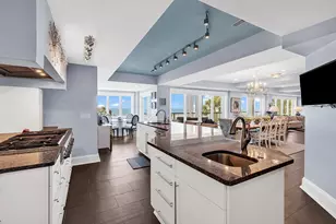 3804 N Ocean Blvd, Myrtle Beach, SC 29577 - Photo 25