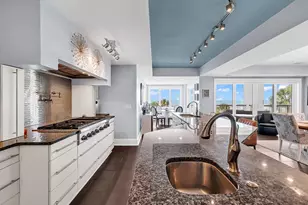 3804 N Ocean Blvd, Myrtle Beach, SC 29577 - Photo 23