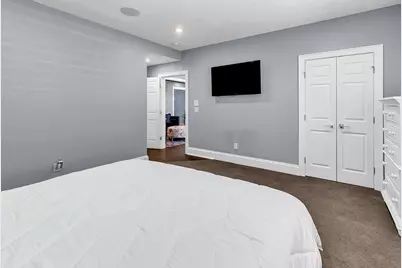 3804 N Ocean Blvd., Myrtle Beach, SC 29577 - Photo 31