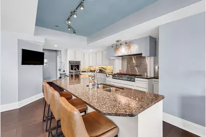3804 N Ocean Blvd., Myrtle Beach, SC 29577 - Photo 21