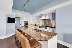 3804 N Ocean Blvd, Myrtle Beach, SC 29577 - Photo 21