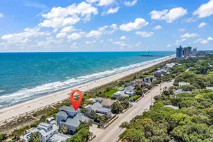 3804 N Ocean Blvd, Myrtle Beach, SC 29577 - Photo 67