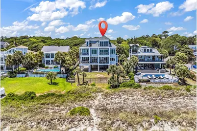 3804 N Ocean Blvd., Myrtle Beach, SC 29577 - Photo 75