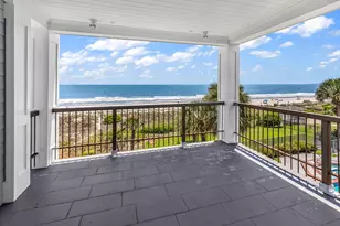 3804 N Ocean Blvd, Myrtle Beach, SC 29577 - Photo 47