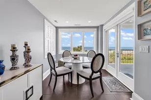 3804 N Ocean Blvd, Myrtle Beach, SC 29577 - Photo 27