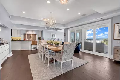 3804 N Ocean Blvd., Myrtle Beach, SC 29577 - Photo 17