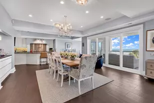 3804 N Ocean Blvd, Myrtle Beach, SC 29577 - Photo 17