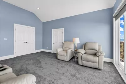 3804 N Ocean Blvd., Myrtle Beach, SC 29577 - Photo 51