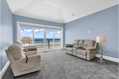3804 N Ocean Blvd., Myrtle Beach, SC 29577 - Photo 49