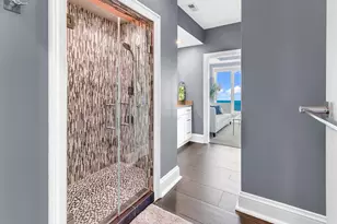 3804 N Ocean Blvd, Myrtle Beach, SC 29577 - Photo 41